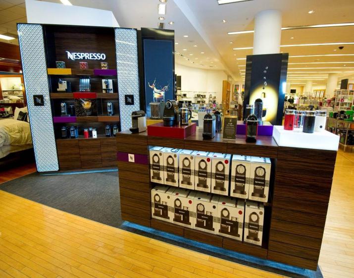 nespresso_new_corner_12.jpg