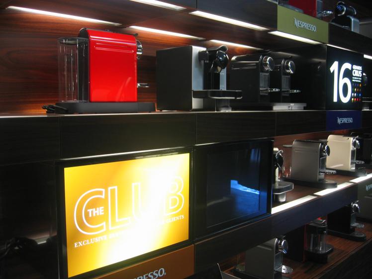 nespresso_new_corner_13.jpg