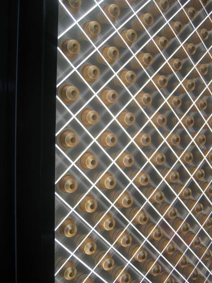 nespresso_new_corner_14.jpg
