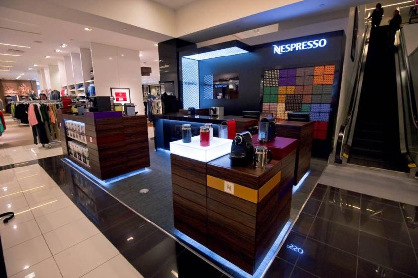 nespresso_new_corner_16.jpg