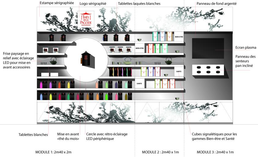 the_de_la_pagode_05.jpg