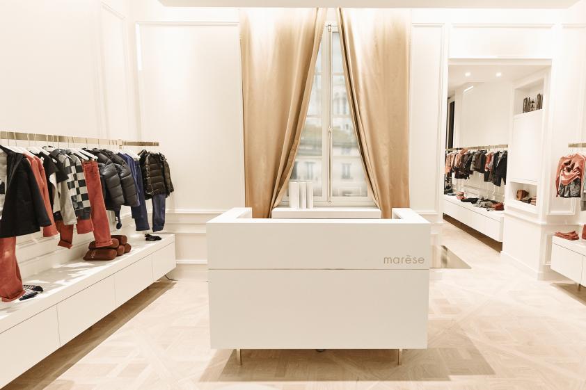 marese_interieur_01.jpg