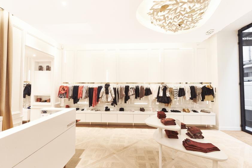marese_interieur_03.jpg