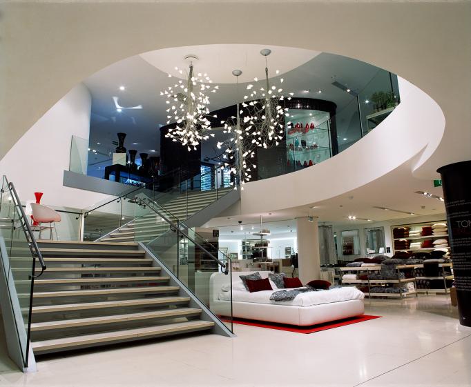 habitat_02.jpg