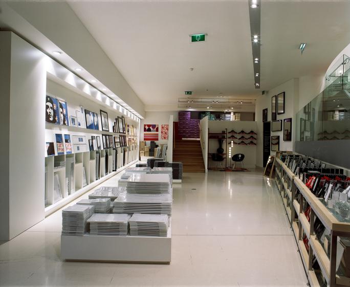 habitat_04.jpg