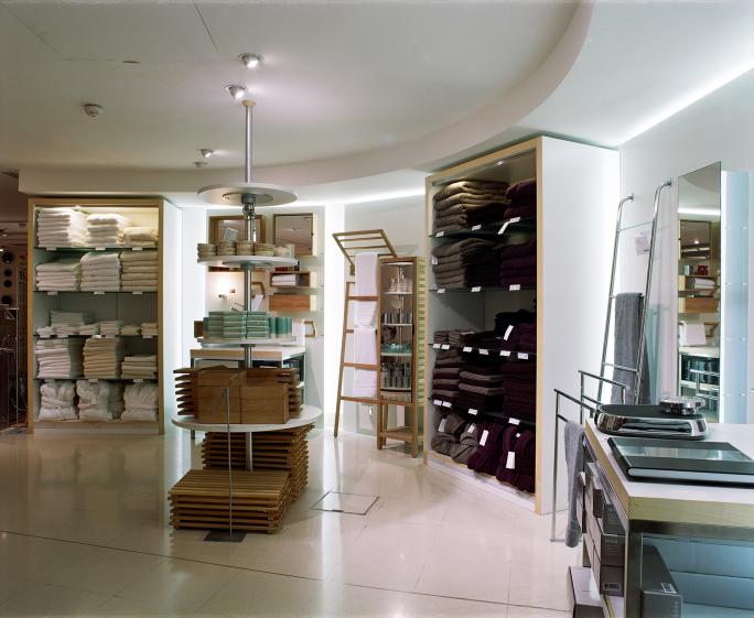 habitat_07.jpg