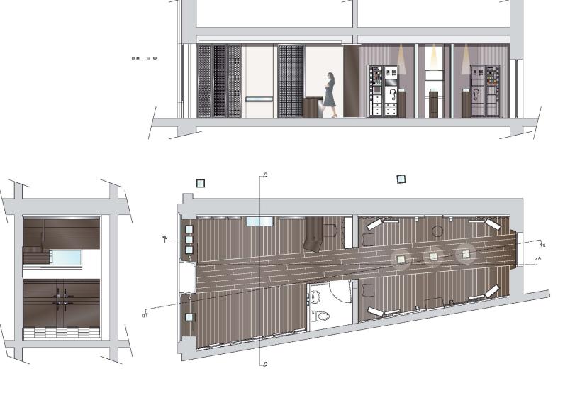 legrand_03.jpg