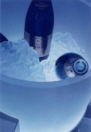 henriot_01.jpg