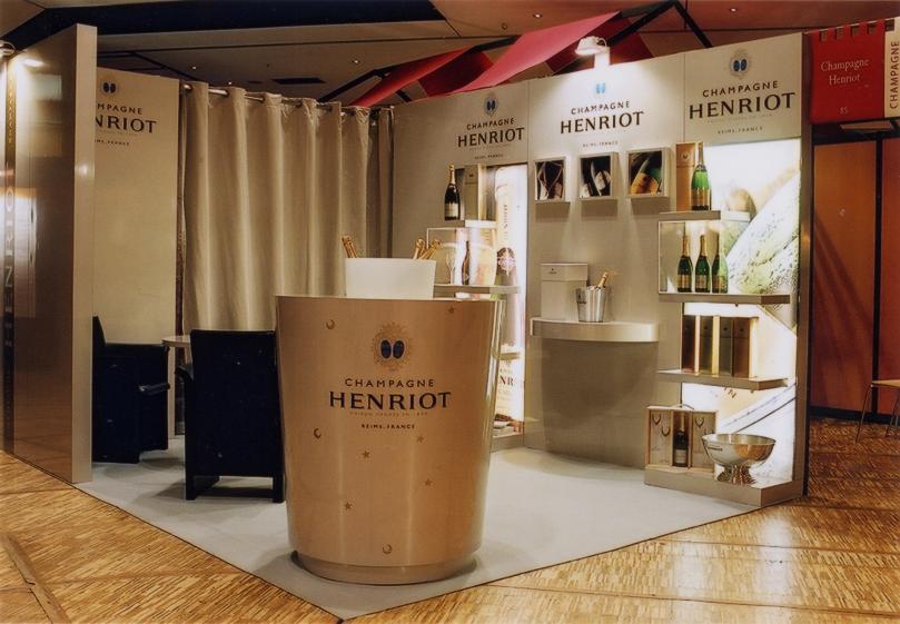 henriot_02.jpg