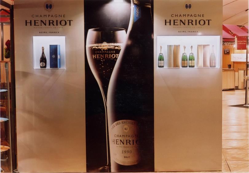 henriot_03.jpg
