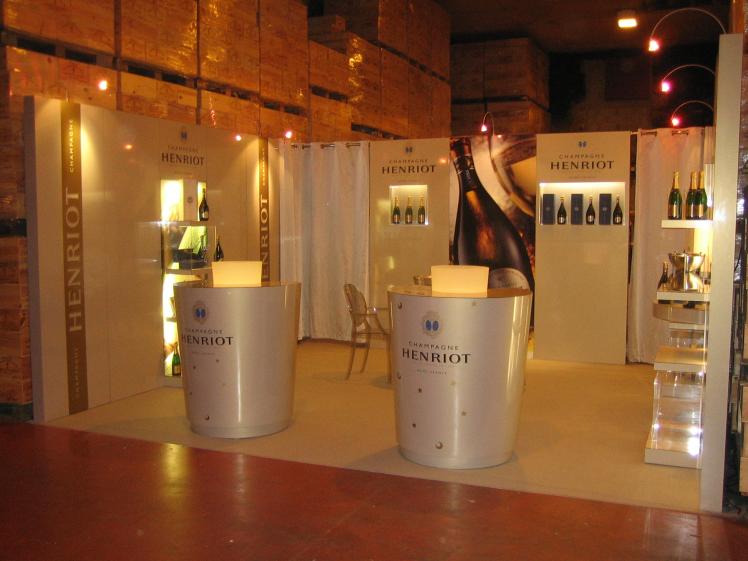 henriot_04.jpg