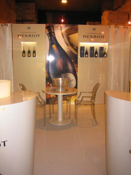 henriot_05.jpg