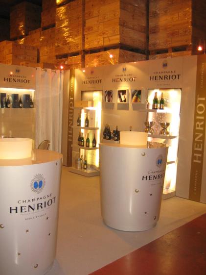 henriot_06.jpg