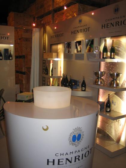 henriot_07.jpg
