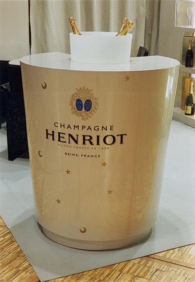 henriot_08.jpg