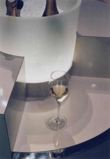henriot_09.jpg