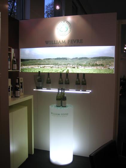 henriot_11.jpg