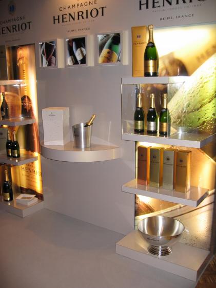 henriot_12.jpg