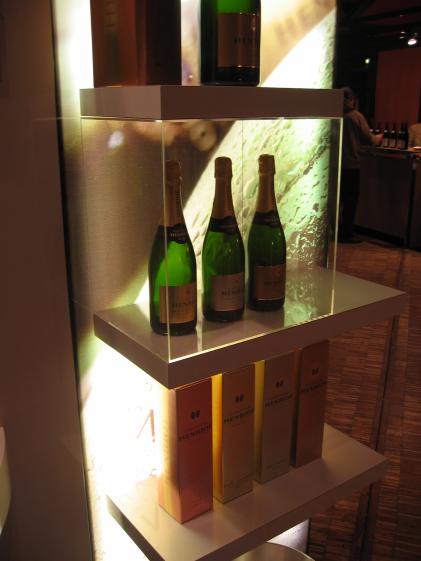 henriot_13.jpg