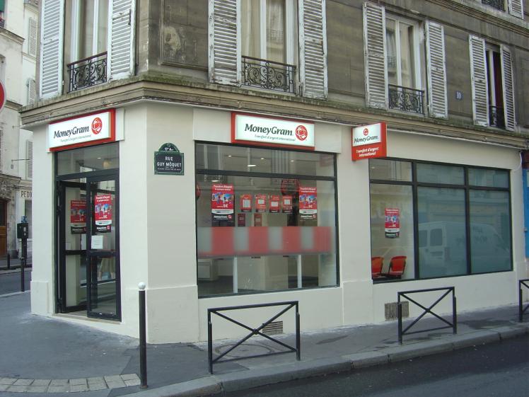 moneygram_01.jpg