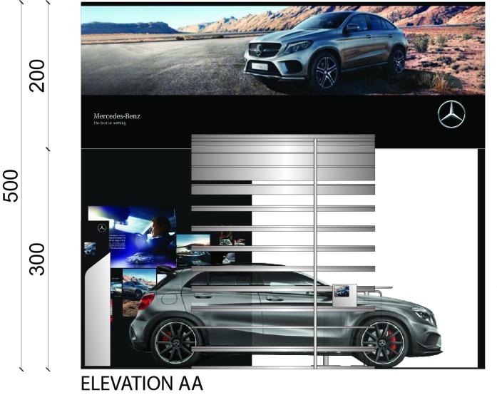 mercedes_benz_04.jpg