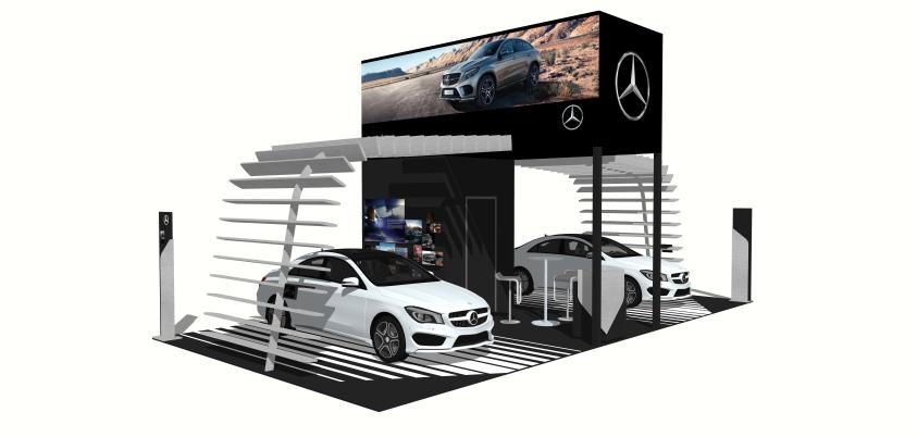 mercedes_benz_06.jpg
