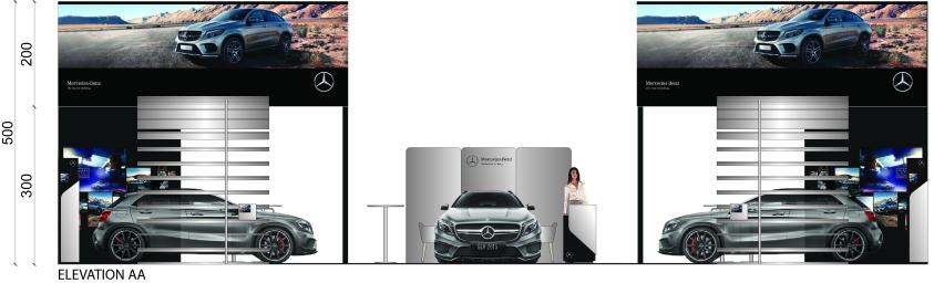 mercedes_benz_09.jpg