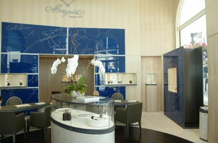 breguet_03.jpg