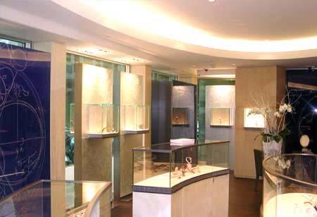 breguet_04.jpg