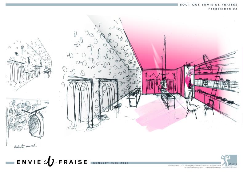 envie_de_fraise_05.jpg