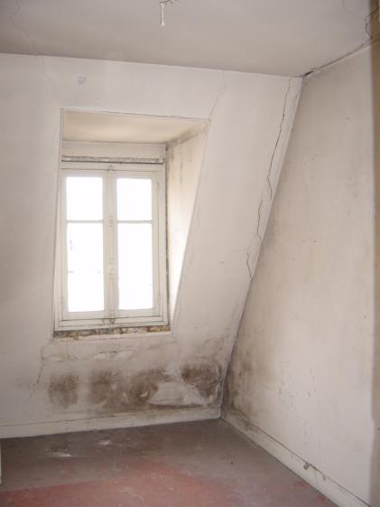 chambre_32.jpg