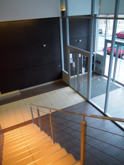 nexity_boulogne_02.jpg