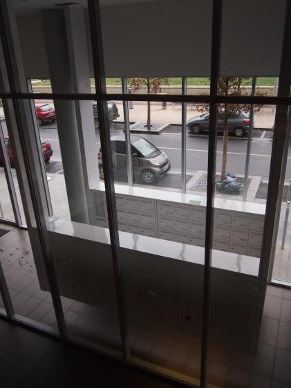 nexity_boulogne_03.jpg