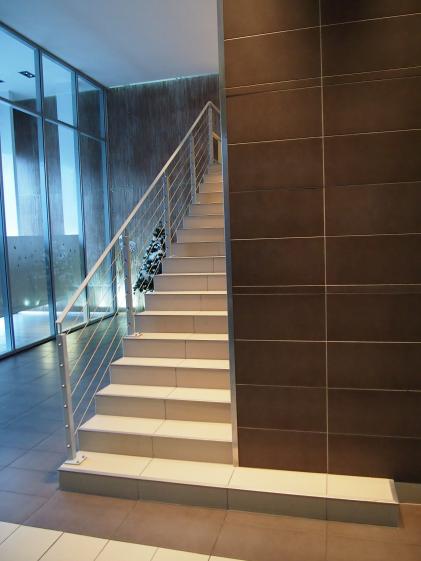 nexity_boulogne_05.jpg