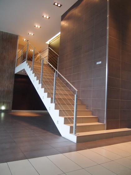 nexity_boulogne_07.jpg