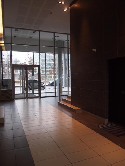nexity_boulogne_08.jpg
