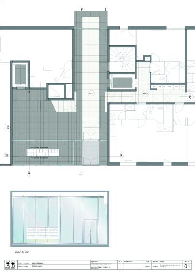 nexity_boulogne_10.jpg