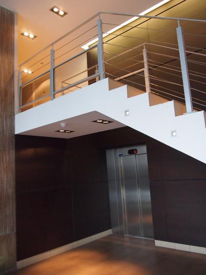 nexity_boulogne_11.jpg
