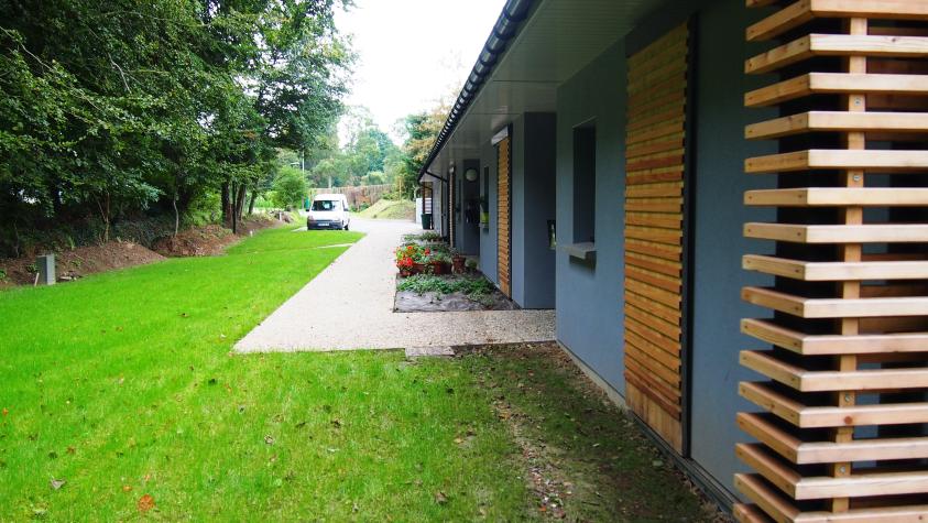 villavenir_02.jpg