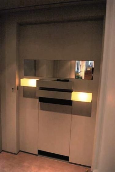 potier_05.jpg
