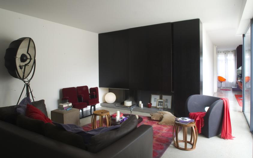 13_rue_jean_marie_poulmarch_02.jpg