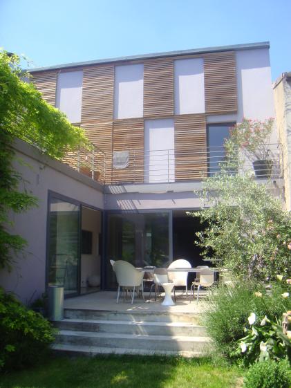 13_rue_jean_marie_poulmarch_04.jpg