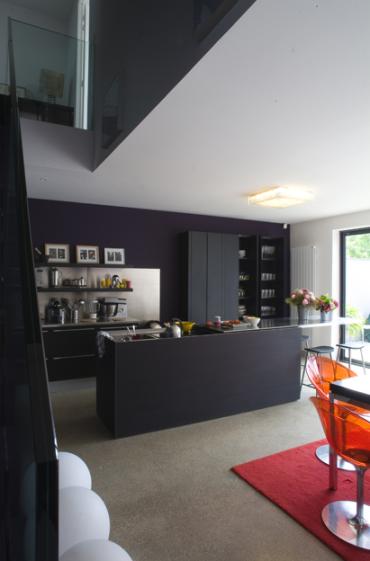 13_rue_jean_marie_poulmarch_07.jpg