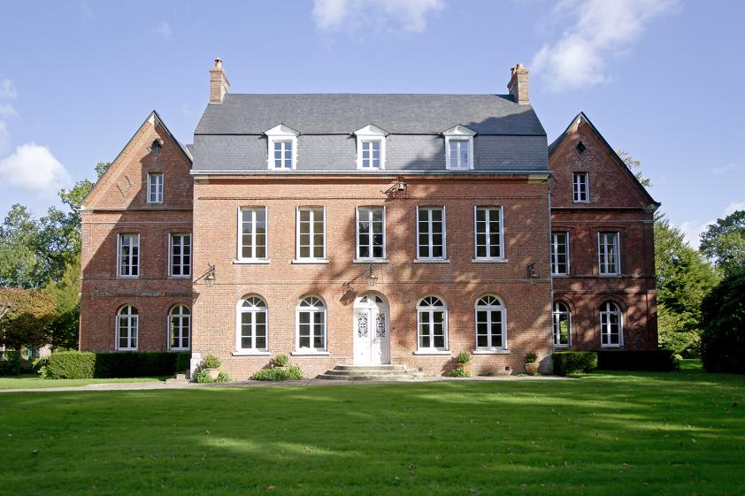 le_hamlet_01.jpg