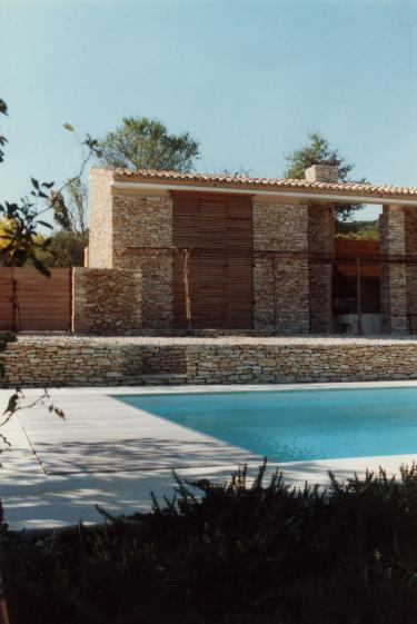 gordes_02.jpg
