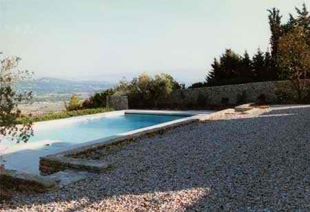 gordes_06.jpg