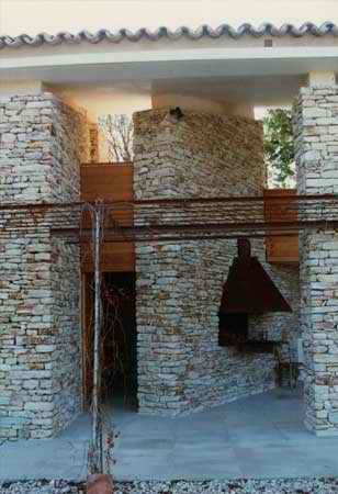 gordes_07.jpg