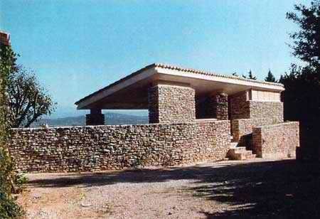 gordes_09.jpg