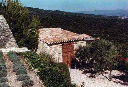 gordes_10.jpg