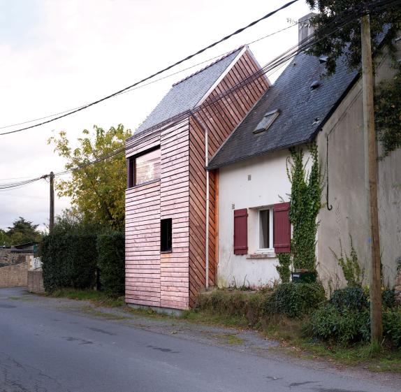 00_ext_rue_vers_ne_moyenne.jpg